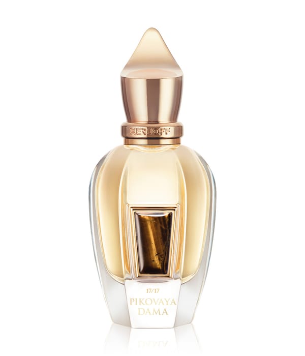 Produktbillede 1 af 1, XERJOFF XJ 17/17 Eau de Parfum