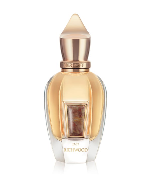 Produktbillede 1 af 1, XERJOFF XJ 17/17 Eau de Parfum