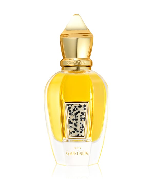 Produktbillede 1 af 1, XERJOFF XJ 17/17 Eau de Parfum