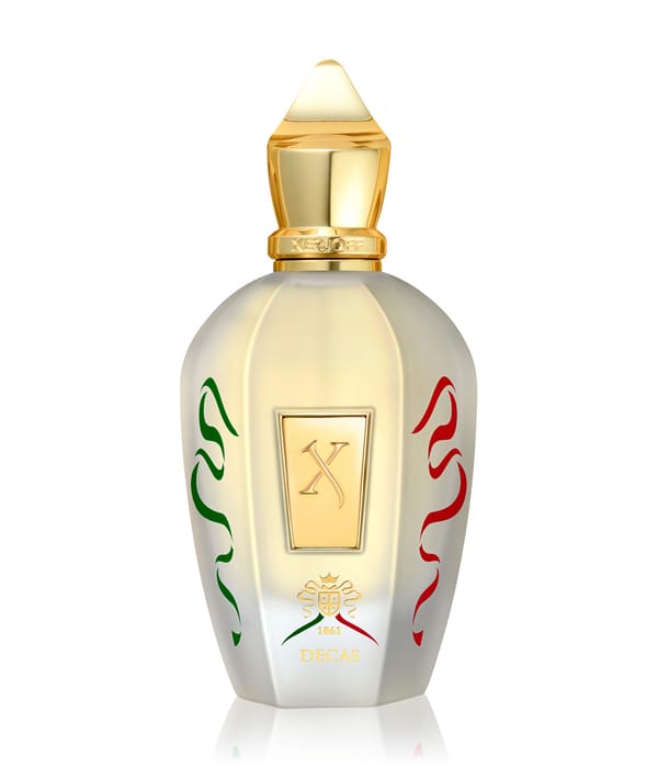 Produktbillede 1 af 1, XERJOFF XJ1861 Eau de Parfum