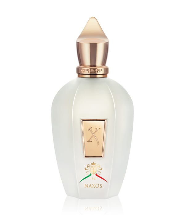 Produktbillede 1 af 2, XERJOFF XJ1861 Eau de Parfum