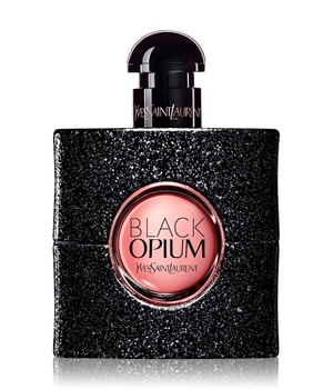 Yves Saint Laurent Black Opium Eau de Parfum (EdP) 50 ml