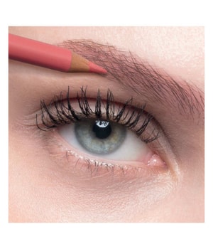 Produktbild 4 von 6, Yves Saint Laurent Dessin Augenbrauenstift