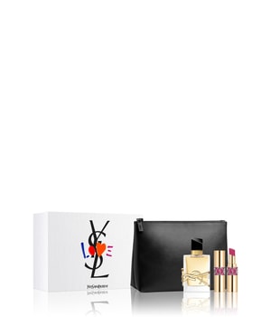 Libre Eau de Set zapachowy 1 szt.