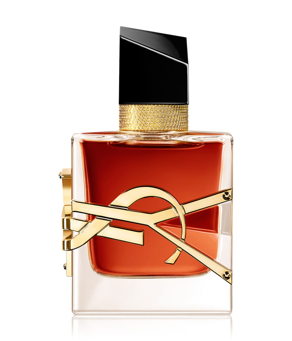 Yves Saint Laurent Libre Eau de Parfum 30 ml 3614273776134 base-shot_be