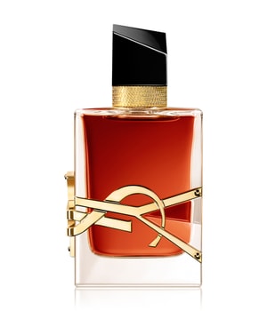 Yves Saint Laurent Libre Le Parfum Eau de Parfum (EdP) 50 ml