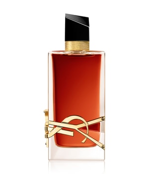 Yves Saint Laurent Libre Le Parfum Eau de Parfum (EdP) 90 ml