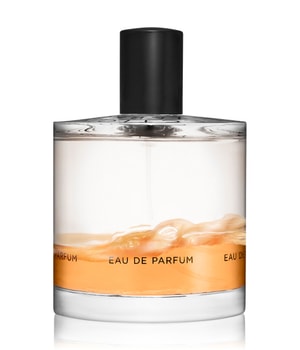 Zarkoperfume Cloud Collection No. 1 Eau de Parfum (EdP) 100 ml