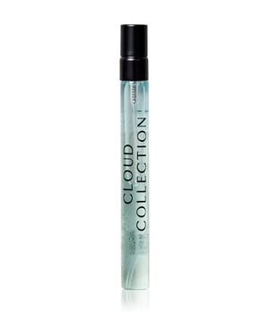 Zarkoperfume Cloud Collection No. 2 Eau de Parfum (EdP) 10 ml
