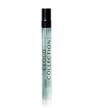 Zarkoperfume Cloud Collection No. 2 Eau de Parfum (EdP) 10 ml