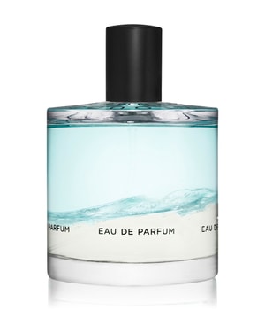 Zarkoperfume Cloud Collection No. 2 Eau de Parfum (EdP) 100 ml