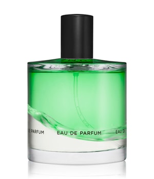 Zarkoperfume Cloud Collection No. 3 Eau de Parfum (EdP) 100 ml