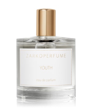 Zarkoperfume Fragance Classic Youth Eau de Parfum (EdP) 100 ml
