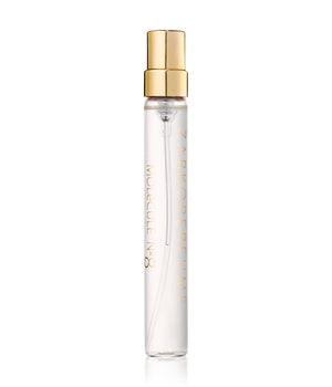 Zarkoperfume Molécule No.8 Eau de Parfum (EdP) 10 ml