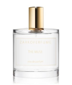 Zarkoperfume The Muse Eau de Parfum (EdP) 100 ml