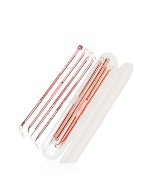 Zoë Ayla Pimple Popper Kit Hudormefjerner