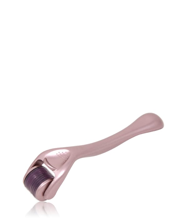 Produktbillede 1 af 4, Zoë Ayla Micro-Needling Dermaroller