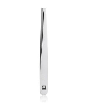 Zwilling Classic Gerade Pinzette Pincet 1 st