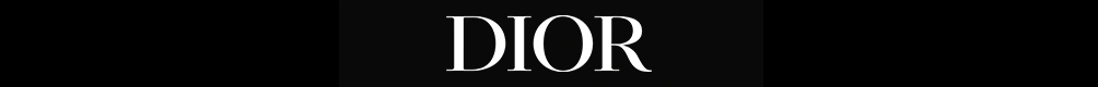 Dior Markenshop
