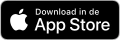 App Store Download