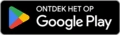Google Play Download