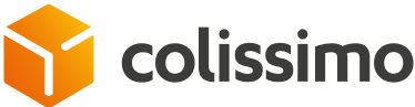 Colissimo