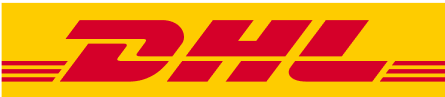 DHL