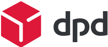 DPD
