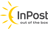 InPost