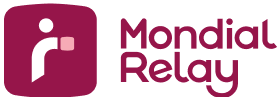 Mondial Relay