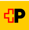 Die Post